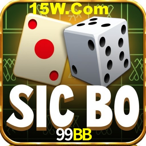 99BB: A Experiência de Casino com Jogos de Mesa ao Vivo
