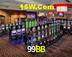 99BB,99BB App