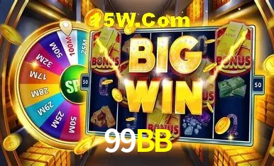 99BB,99BB App