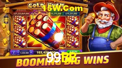 99BB App