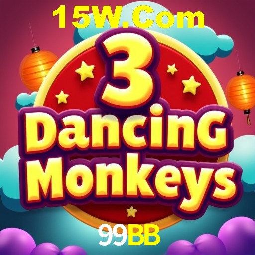 99BB App