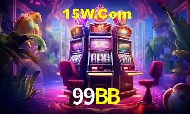 99BB,99BB App
