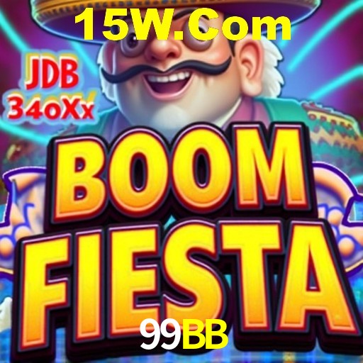 99BB: Jogue Crash e Experimente Alta Recompensa Instantânea