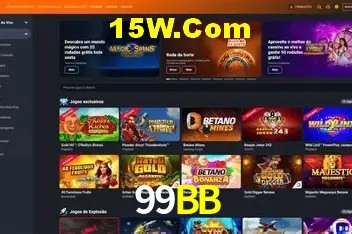 99BB