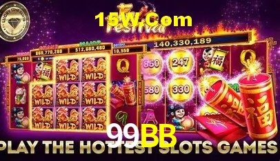 99BB
