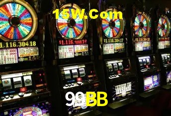 99BB,99BB App