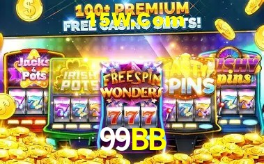 99BB