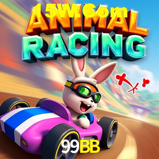 99BB