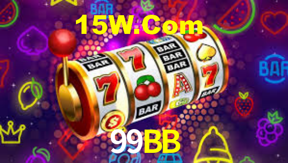 99BB