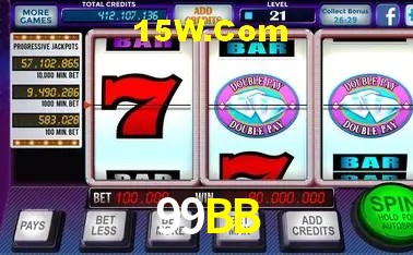  99BB App
