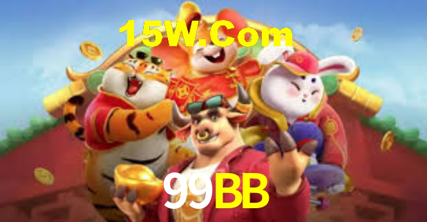 99BB,99BB App