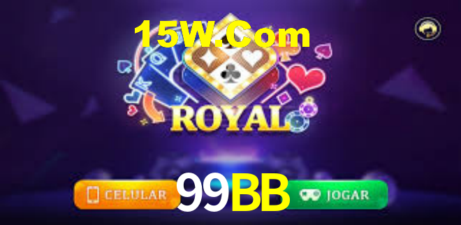 99BB App