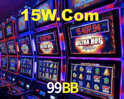 99BB Plataforma