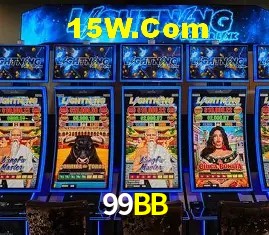 99BB Plataforma